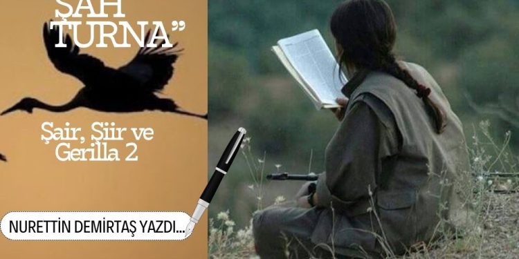 Bir şiir anlatabilir mi hasretimizi?