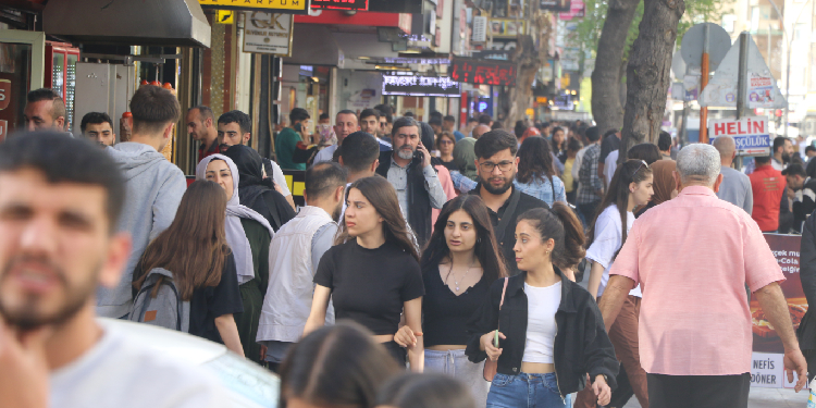 Amedliler saldırılara tepkili: KDP’nin tutumu Kürtlere kaybettiriyor