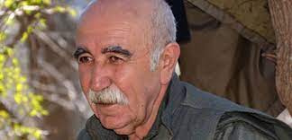 “Ben böyle yaşamayacağım”