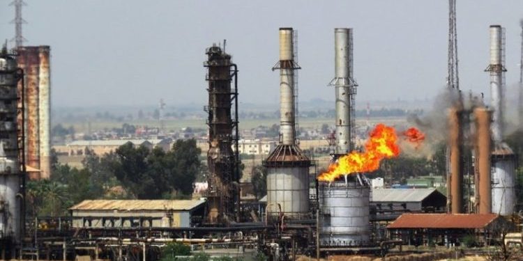 KDP’nin bir hırsızlığı daha ortaya çıktı