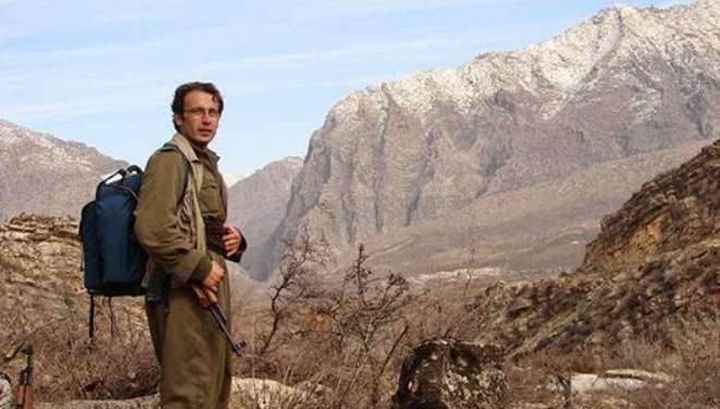 Bu Çağın Tüm Tanımları Eksiktir