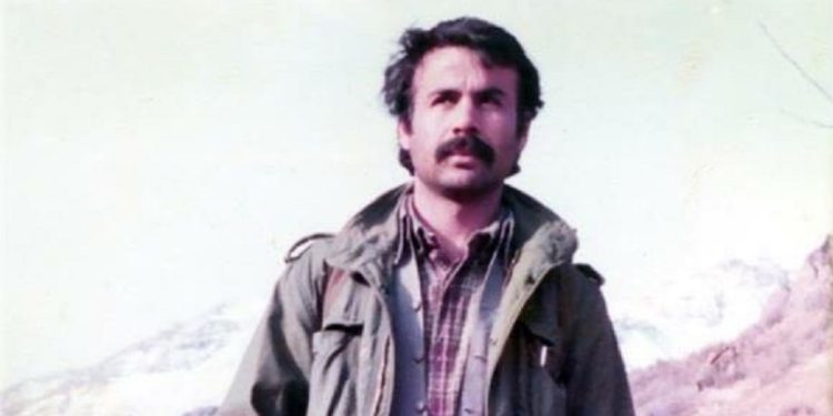 Nihayet O Gün Gelmişti…