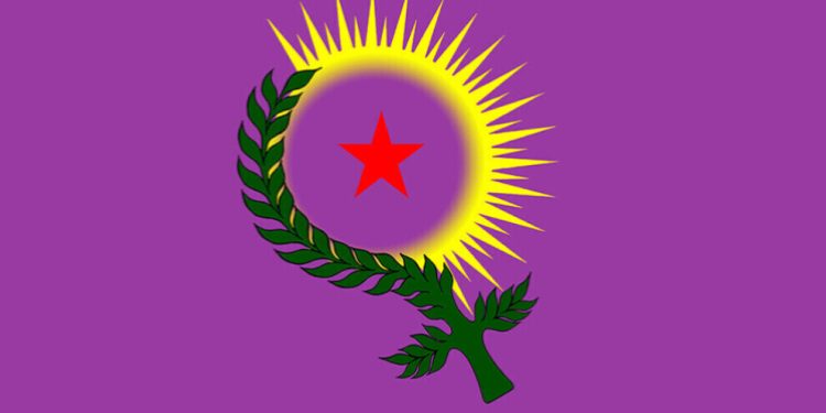 3 Ağustos’un intikamı kadınların örgütlülüğü ve savunmasıyla mümkün