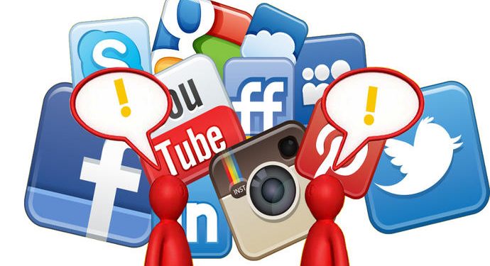 Sanallaşma ve Gençlik – Dördüncü Kısım