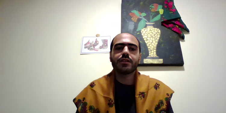 İslam Dif: Önder Abdullah Öcalan’ın özgürlüğü tüm tutsakların özgürlüğüdür