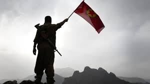 Gerilla Gever’de Vurdu: 3 Polis Cezalandırıldı