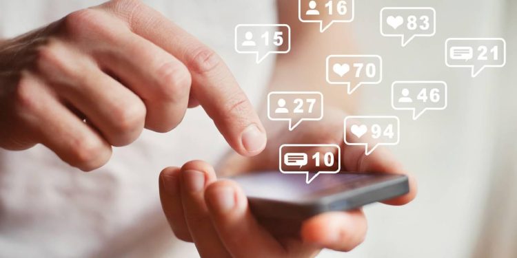 Sanallaşma ve Gençlik – İkinci Kısım