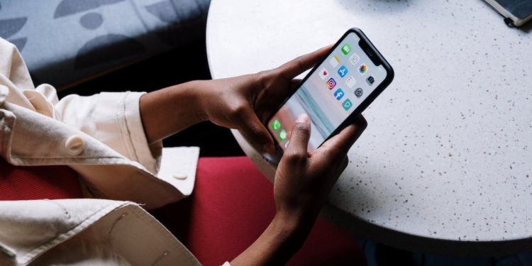 Sanallaşma ve Gençlik – Üçüncü Kısım