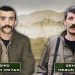 HPG Lice’de şehit düşen iki gerillanın kimlik bilgilerini açıkladı