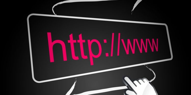 Nûçe Ciwan 2023 yılına kadar Türkiye’de en çok yasaklanan haber sitesi oldu