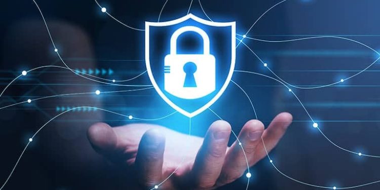 Savaşların Dijital Ayağı ve Öz Savunma- III