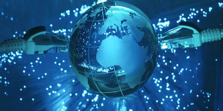 Savaşların Dijital Ayağı ve Öz Savunma- II