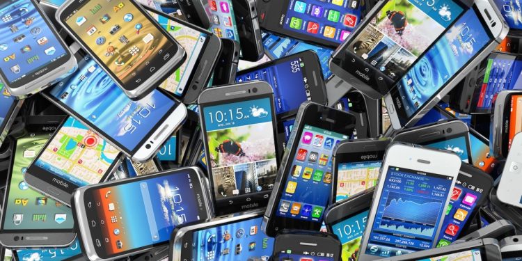 Dijital Dünya’nın Ekolojiye Etkileri – V