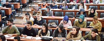 Üniversite kayıt sonuçları yarın açıklanıyor