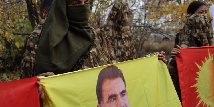 Kürdistan gençliği yönünü Avrupa kapılarına değil, Önder APO hakikatine vermelidir