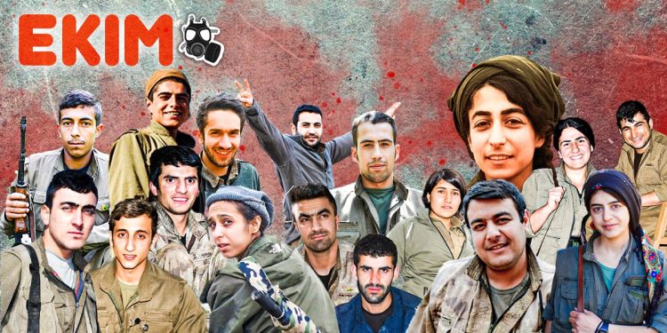 GÜNDEM – 11 EKİM