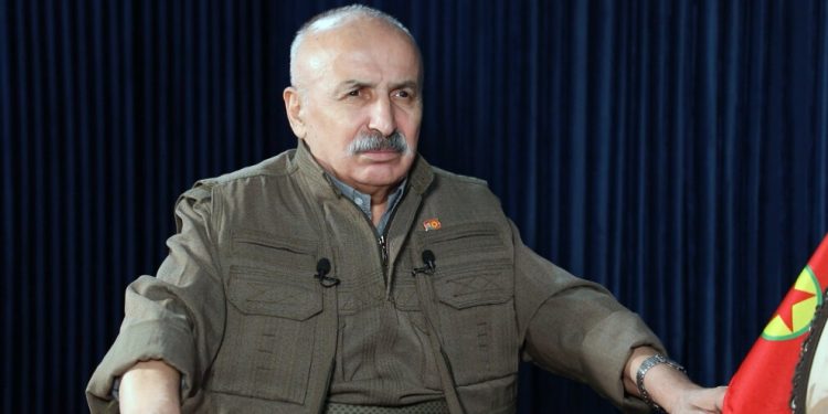 Karasu: Tecrit Devam Ediyor, Mücadele Devam Etmeli