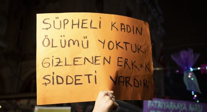 Sıla bebeğin teyzesi şüpheli şekilde yaşamını yitirdi