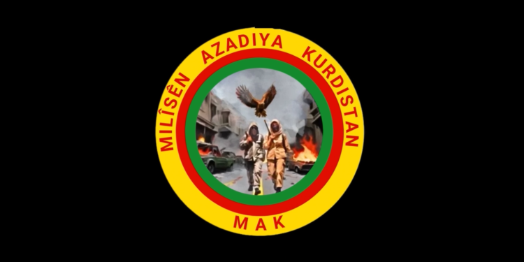 MAK: Eylemlerimiz ve direnişimiz durmayacaktır