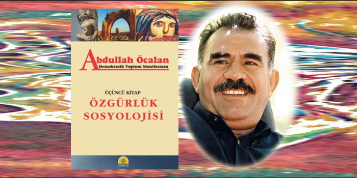 Entelektüel Görevler