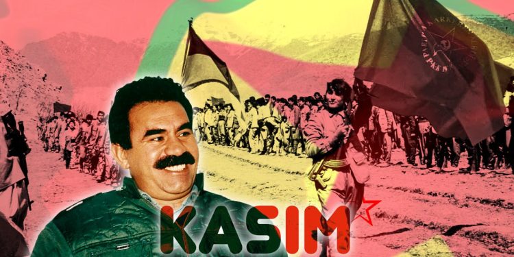 GÜNDEM – 15 KASIM