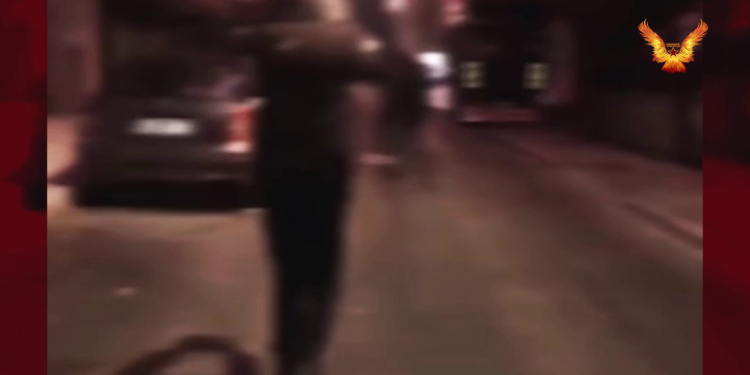 YCWK Birimleri, İrade Gaspına Karşı Eylemlerine Devam Ediyor