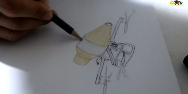 Gerila TV eylemlere dair bir klip yayınladı