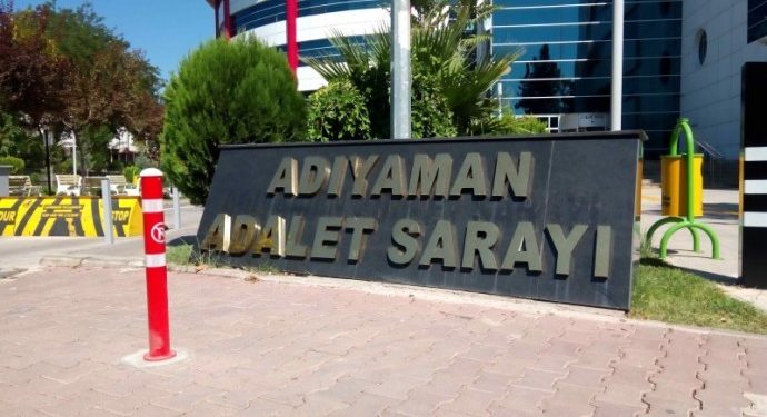 Semsûr’da dinledikleri müzik nedeniyle gözaltına alınan gençler serbest