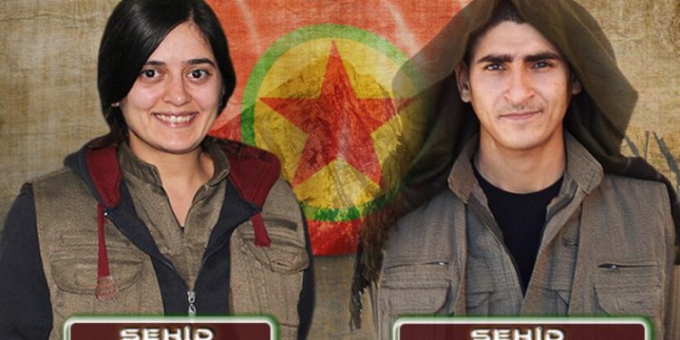 “KOLEKTİF AŞKIN DERYASINDA ARINAN YOLDAŞLARIN ANISINA”