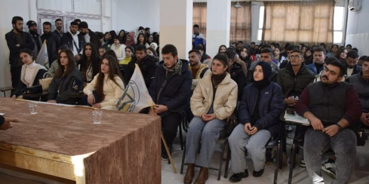 “Yediden yetmişe herkesin topraklarını koruması lazım”