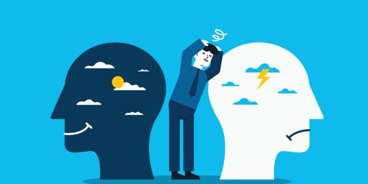 “ÖZEL VE PSİKOLOJİK SAVAŞ TÜRÜNE KARŞI, GÖREV VE SORUMLULUKLARIMIZ”