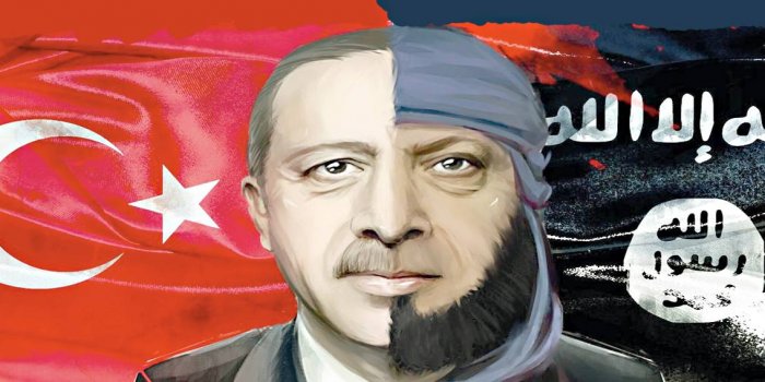 82 plakalı kamyon nereye gidiyor?