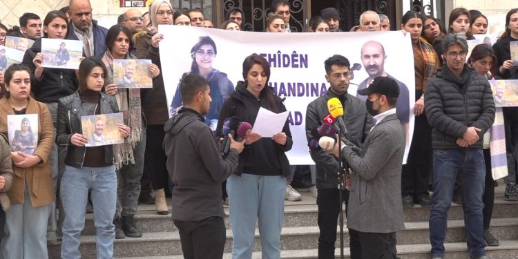 YRJ-YRA: Nazım ve Cihan’ın mücadelesi yerde kalmayacak