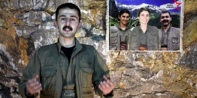 “Özgürlük yolunda, tarihi sorumluluklarımızı yerine getirerek halkımızı savunmalıyız”