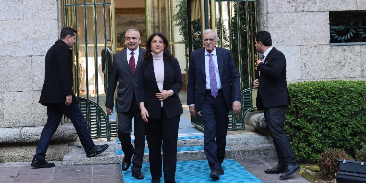 Konya’da 2 genç kadın 6 gündür kayıp