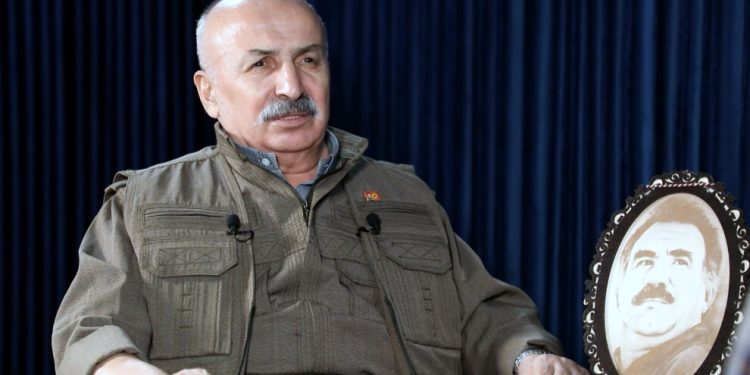 Karasu: Tecridin Kırılması Lazım