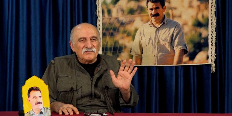 “Mücadele Belirleyeci Olacaktır, Daha Güçlü Mücadele Etmeliyiz”