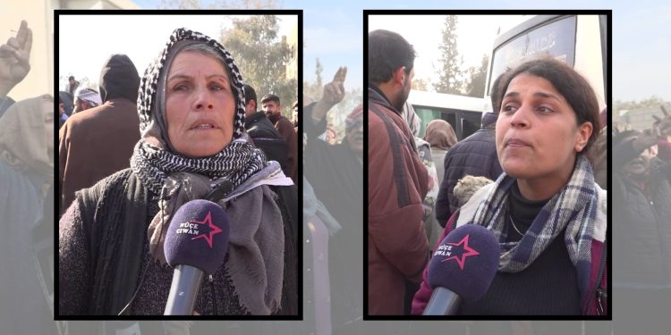 “Kızlarımız, tarih yazıyor”