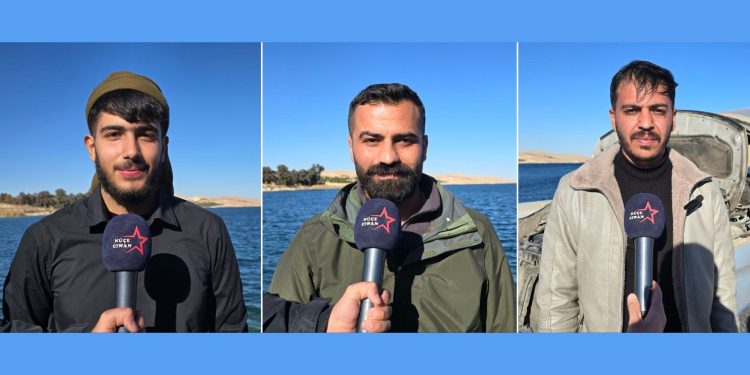 “Bir yerde su, toprak ve kan bir olmuşsa orası hiç düşmez”