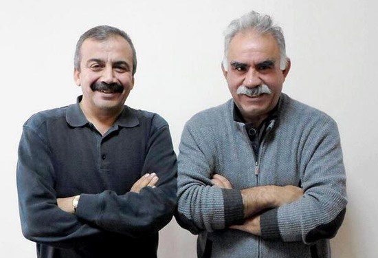 Sırrı Süreyya, Önder APO’nun nasıl bir çağrı yapacağın anlattı