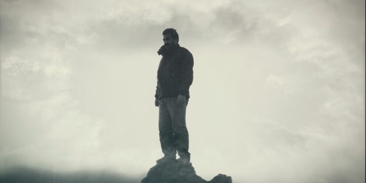 ‘KÜRT DİRİLİŞİ’ yakında ekranlarda