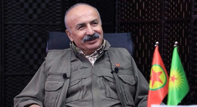 Mustafa Karasu: Ateşkese uyulmalı, ‘Umut Hakkı’ yerine getirilmeli