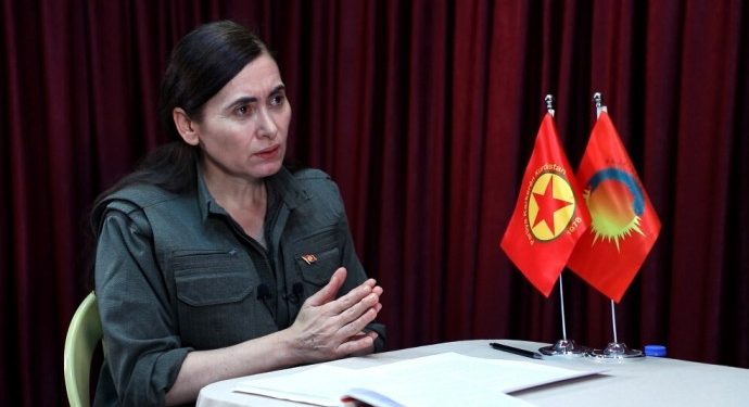 Helin Ümit: ÖZGÜRLÜKLERİN ANAHTARI ÖNDERLİKTE