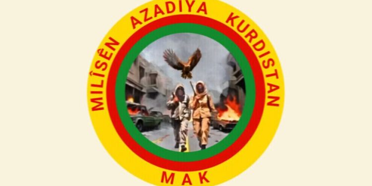 MAK, 1 Mayıs için gençliğe seslendi