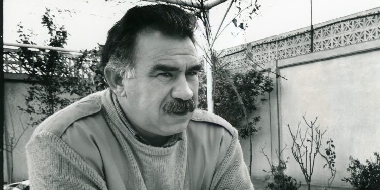 Sosyalizm, Cinsler Arası Uçurumun ve Eşitsizliğin Yıkılmasıdır