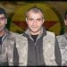 HPG şehadete ulaşan 3 gerillanın kimliğini açıkladı