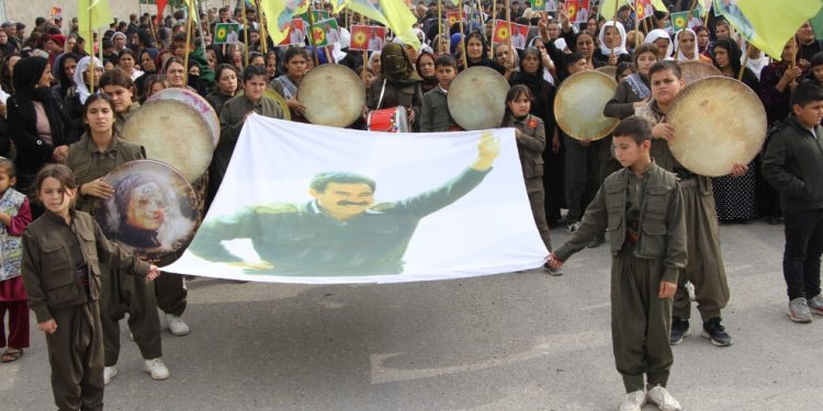 AKIŞTA SÜRÜKLENEN DEĞİL AKIŞA GÜÇ KATAN OLMALIYIZ