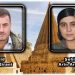 HPG-BİM şehit düşen 2 Êzidî gerillanın kimlik bilgilerini açıkladı