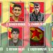 HPG-BİM şehit düşen gerillaları andı