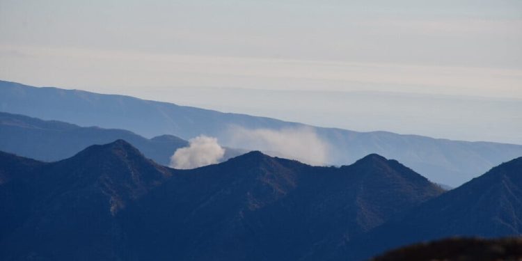 HPG: İşgalci Türk devletinin saldırı faaliyetleri sürüyor